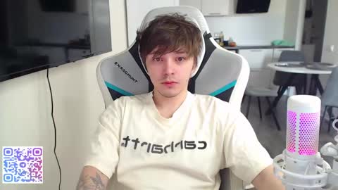 Jayce online show from 06.06.26