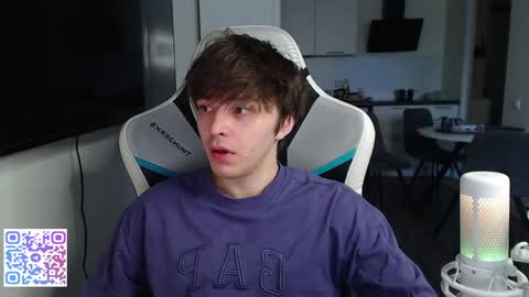 Jayce online show from 06.07.26