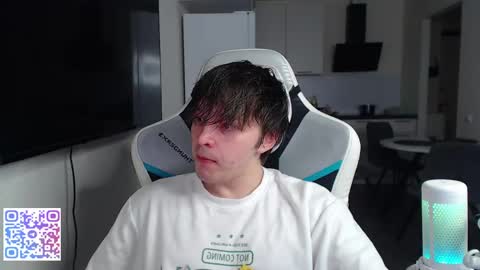 Jayce online show from 06.08.26