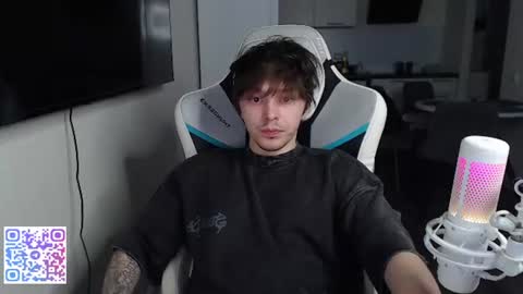 Jayce online show from 06.15.26