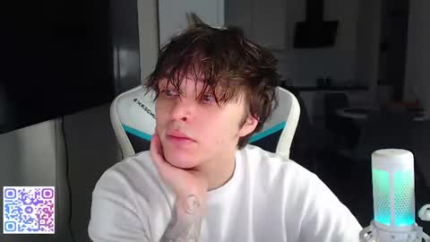 Jayce online show from 06.22.26