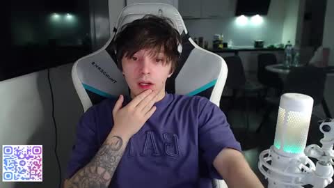 Jayce online show from 06.24.26