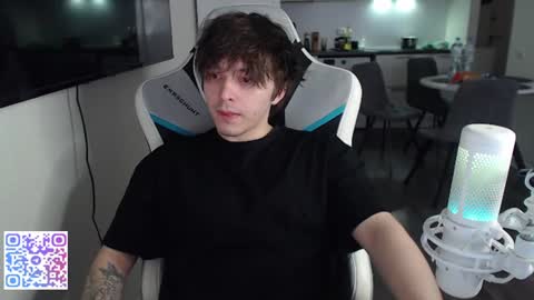 Jayce online show from 06.25.26
