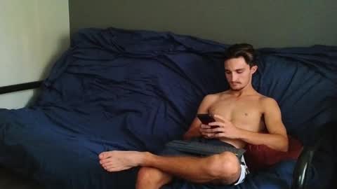 Snapshot of jaycex_69 chatting on 12.03.24 THE HOUSE online show from 12.03.24