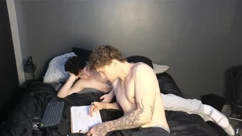 Snapshot of jaycex_69 chatting on 01.13.25 THE HOUSE online show from 01.13.25