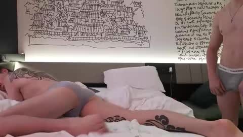 Snapshot of jaycex_69 chatting on 01.21.25 THE HOUSE online show from 01.21.25