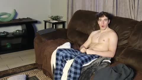 Snapshot of jaycex_69 chatting on 03.03.25 THE HOUSE online show from 03.03.25