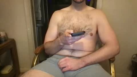 Snapshot of jaycexdaniels chatting on 11.02.25 Jayce Daniels online show from 11.02.25