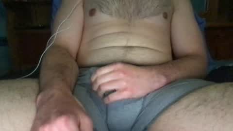 Jayce Daniels online show from 06.27.26