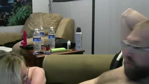 jaycock696 online show from 04.26.26