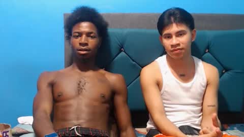 jaycollins online show from 01.17.25