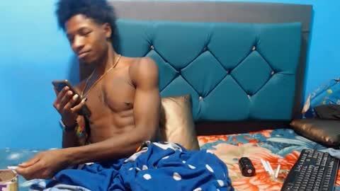 jaycollins online show from 01.21.25