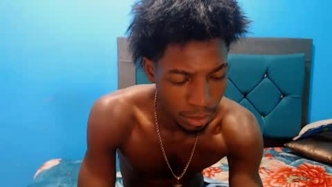 jaycollins online show from 01.21.25