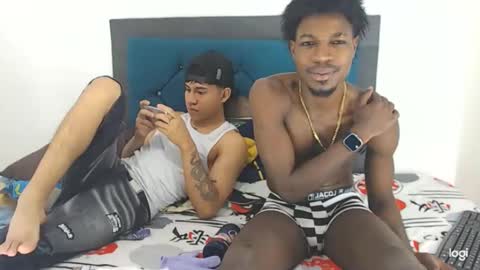 jaycollins online show from 01.25.25