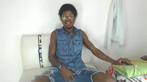 jaycollins online show from 01.27.25