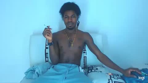 jaycollins online show from 01.31.25