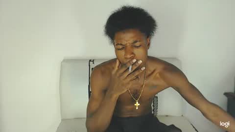 jaycollins online show from 02.04.25