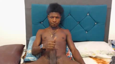 jaycollins online show from 03.07.25