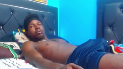 jaycollins online show from 01.14.26