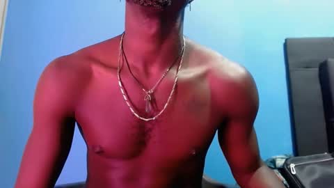 jaycollins online show from 02.02.26