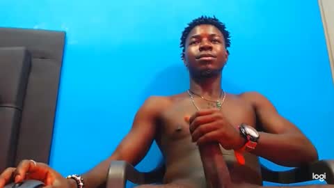 jaycollins online show from 02.13.26