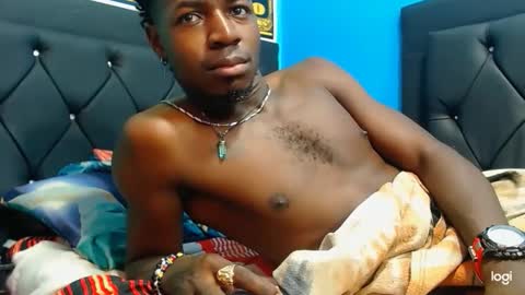 jaycollins online show from 02.15.26