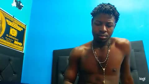 jaycollins online show from 03.02.26