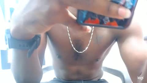 jaycollins online show from 04.25.26