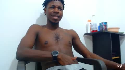 jaycollins online show from 04.29.26