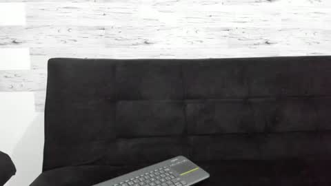 Snapshot of jaycreedd chatting on 01.22.25 Jaycreedd online show from 01.22.25