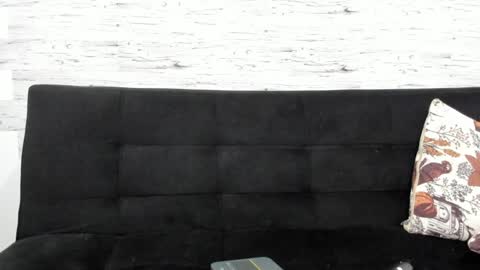 Snapshot of jaycreedd chatting on 01.26.25 Jaycreedd online show from 01.26.25