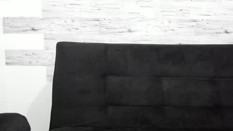 Snapshot of jaycreedd chatting on 01.26.25 Jaycreedd online show from 01.26.25