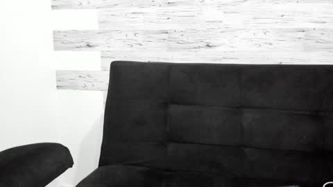 Snapshot of jaycreedd chatting on 01.27.25 Jaycreedd online show from 01.27.25