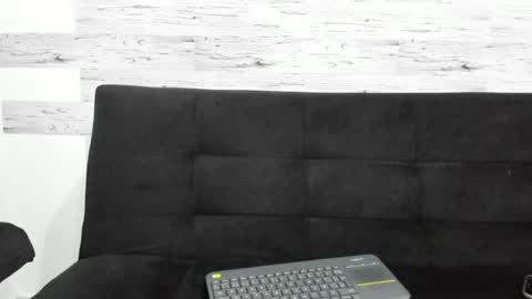 Snapshot of jaycreedd chatting on 01.28.25 Jaycreedd online show from 01.28.25