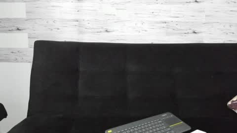 Snapshot of jaycreedd chatting on 01.28.25 Jaycreedd online show from 01.28.25