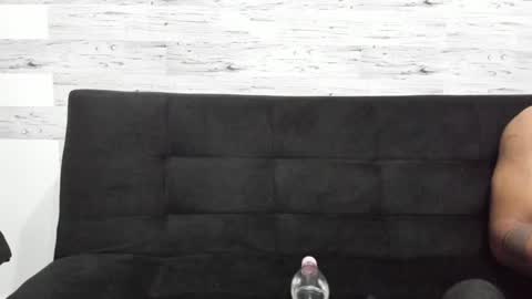 Snapshot of jaycreedd chatting on 01.29.25 Jaycreedd online show from 01.29.25