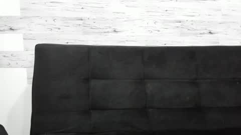 Snapshot of jaycreedd chatting on 01.30.25 Jaycreedd online show from 01.30.25