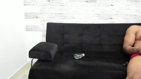 Snapshot of jaycreedd chatting on 01.31.25 Jaycreedd online show from 01.31.25