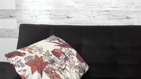 Snapshot of jaycreedd chatting on 02.02.25 Jaycreedd online show from 02.02.25