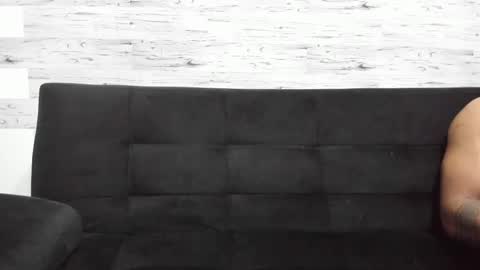 Snapshot of jaycreedd chatting on 02.03.25 Jaycreedd online show from 02.03.25