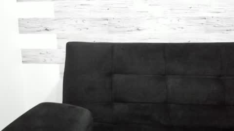 Snapshot of jaycreedd chatting on 02.07.25 Jaycreedd online show from 02.07.25