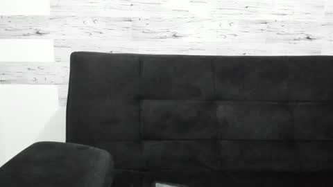 Snapshot of jaycreedd chatting on 02.09.25 Jaycreedd online show from 02.09.25