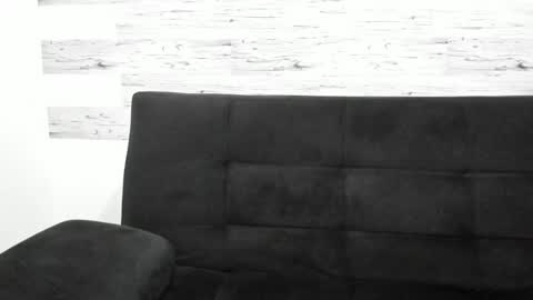 Snapshot of jaycreedd chatting on 02.09.25 Jaycreedd online show from 02.09.25