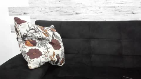 Snapshot of jaycreedd chatting on 02.10.25 Jaycreedd online show from 02.10.25