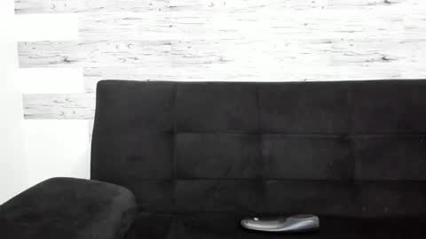 Snapshot of jaycreedd chatting on 02.12.25 Jaycreedd online show from 02.12.25