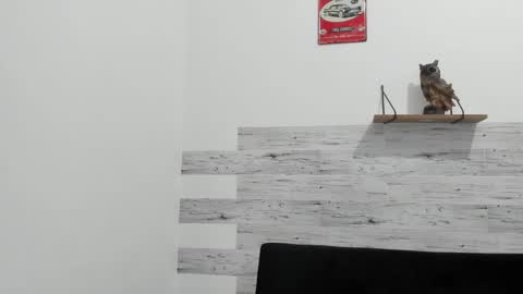 Snapshot of jaycreedd chatting on 02.13.25 Jaycreedd online show from 02.13.25