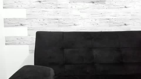 Snapshot of jaycreedd chatting on 02.14.25 Jaycreedd online show from 02.14.25