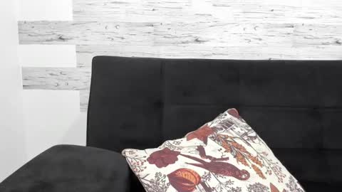 Snapshot of jaycreedd chatting on 02.15.25 Jaycreedd online show from 02.15.25