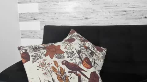 Snapshot of jaycreedd chatting on 02.18.25 Jaycreedd online show from 02.18.25