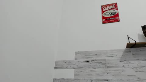 Snapshot of jaycreedd chatting on 02.25.25 Jaycreedd online show from 02.25.25